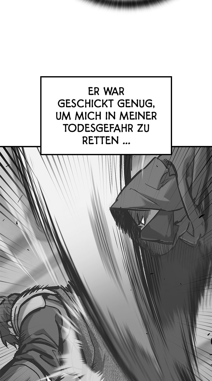 Read Der Ritter lebt nur heute Manga Online