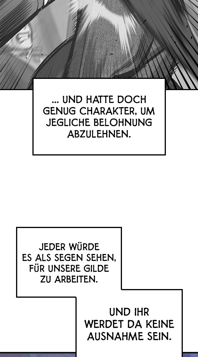 Read Der Ritter lebt nur heute Manga Online