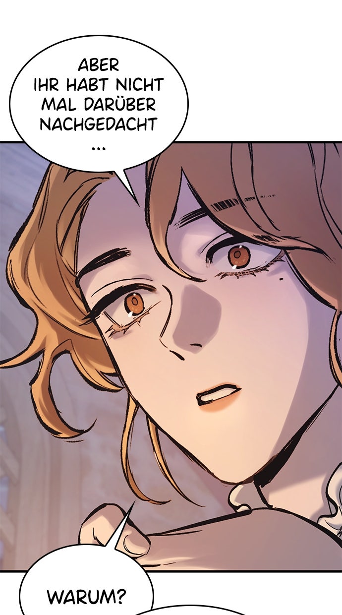 Read Der Ritter lebt nur heute Manga Online