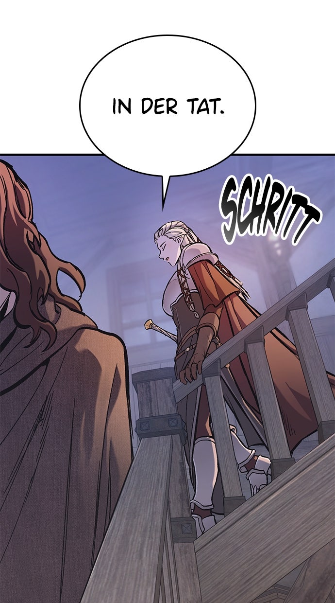 Read Der Ritter lebt nur heute Manga Online