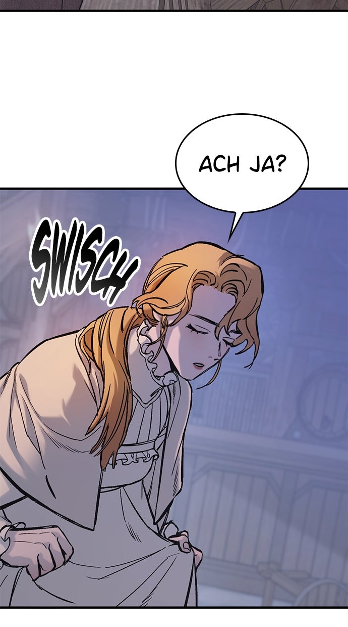 Read Der Ritter lebt nur heute Manga Online