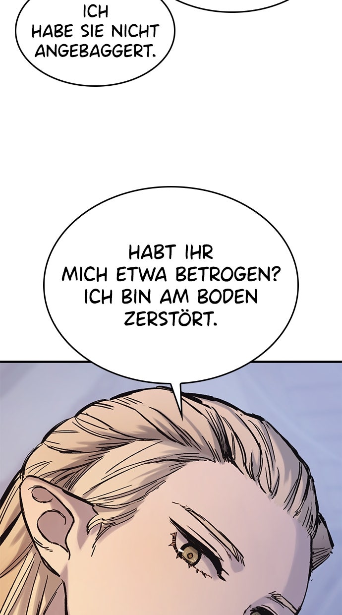 Read Der Ritter lebt nur heute Manga Online