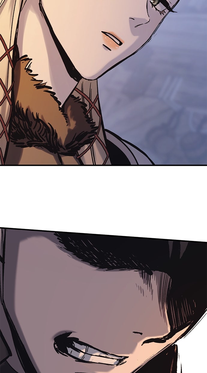 Read Der Ritter lebt nur heute Manga Online