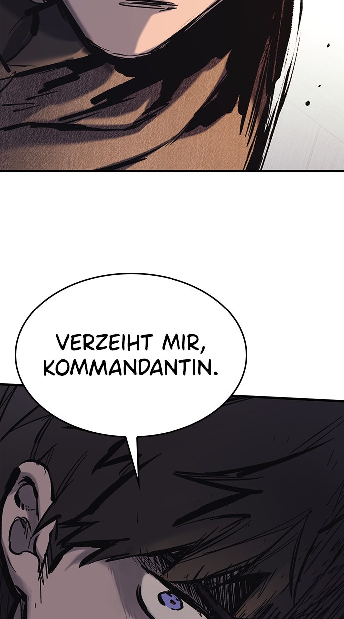 Read Der Ritter lebt nur heute Manga Online
