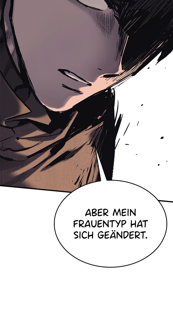 Read Der Ritter lebt nur heute Manga Online