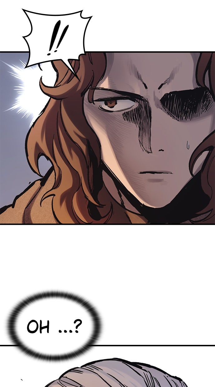 Read Der Ritter lebt nur heute Manga Online