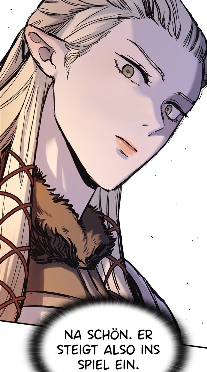 Read Der Ritter lebt nur heute Manga Online