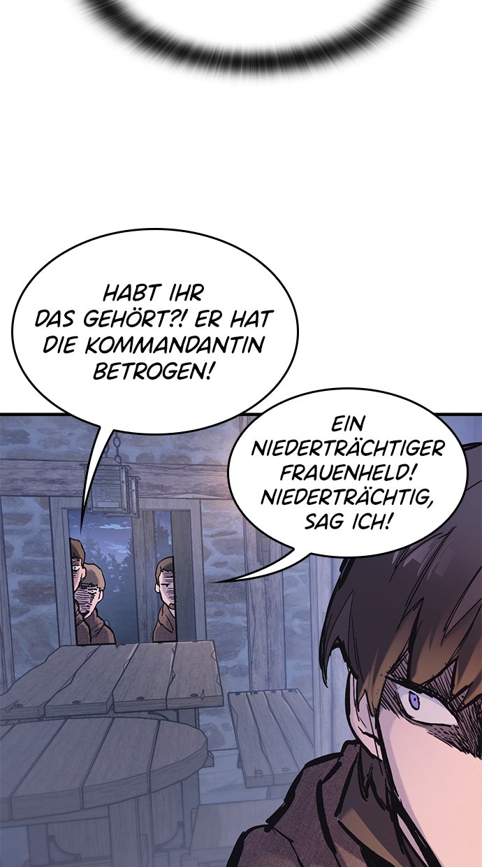 Read Der Ritter lebt nur heute Manga Online