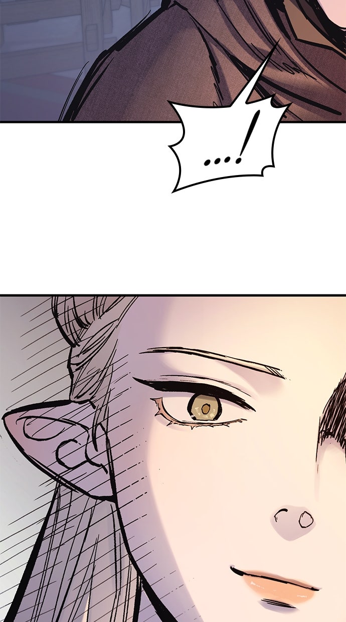 Read Der Ritter lebt nur heute Manga Online