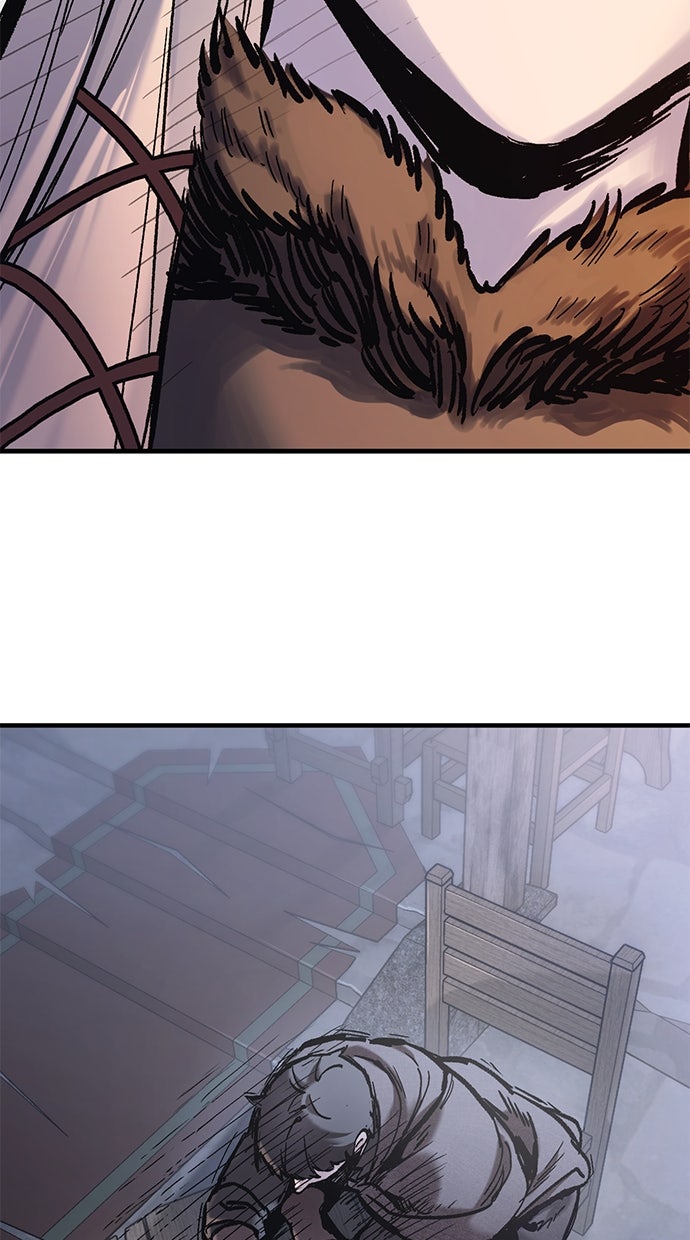 Read Der Ritter lebt nur heute Manga Online