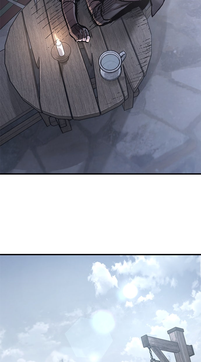 Read Der Ritter lebt nur heute Manga Online