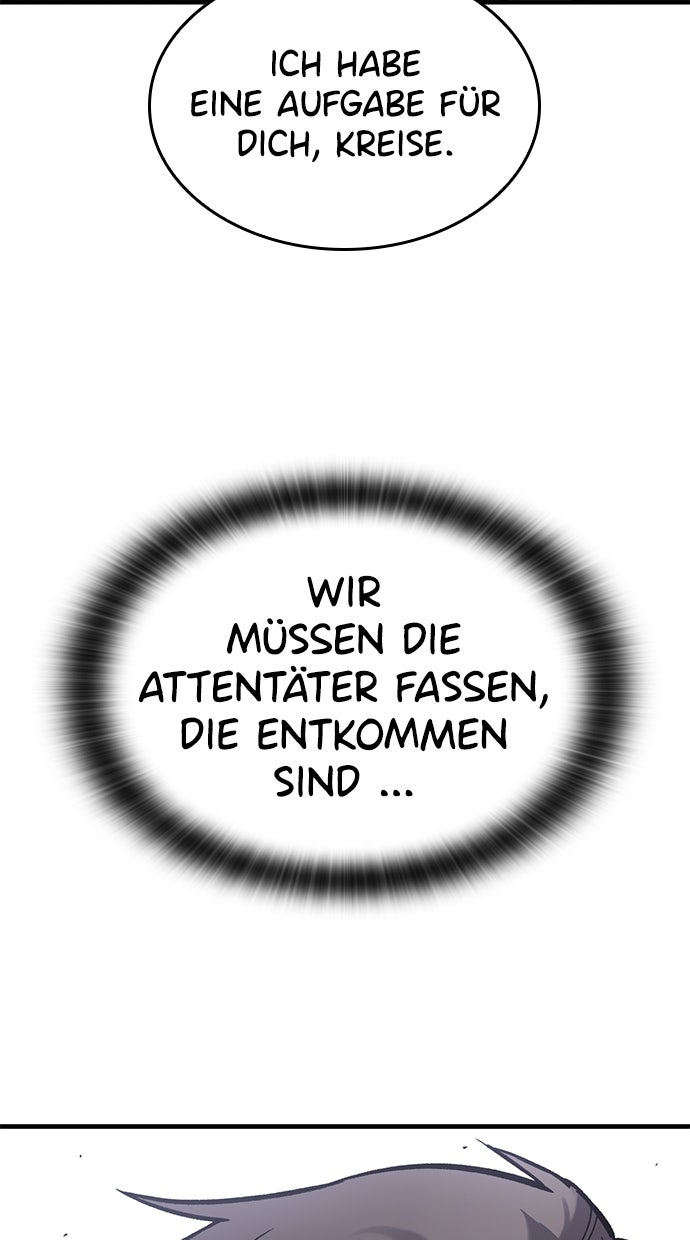 Read Der Ritter lebt nur heute Manga Online