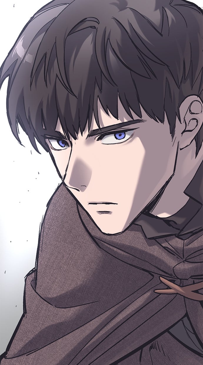 Read Der Ritter lebt nur heute Manga Online