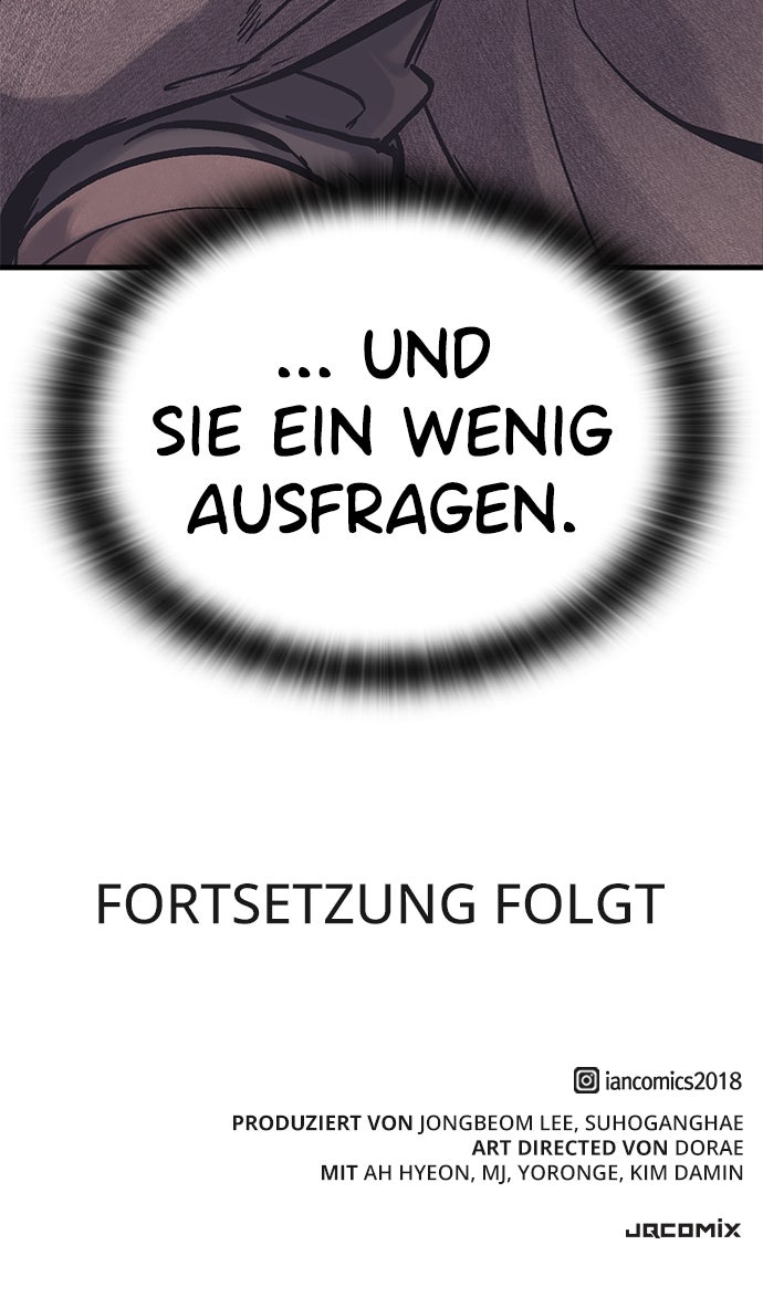 Read Der Ritter lebt nur heute Manga Online