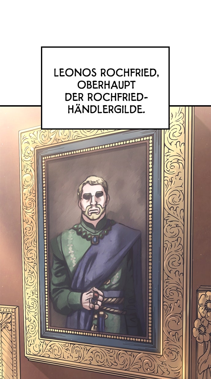 Read Der Ritter lebt nur heute Manga Online