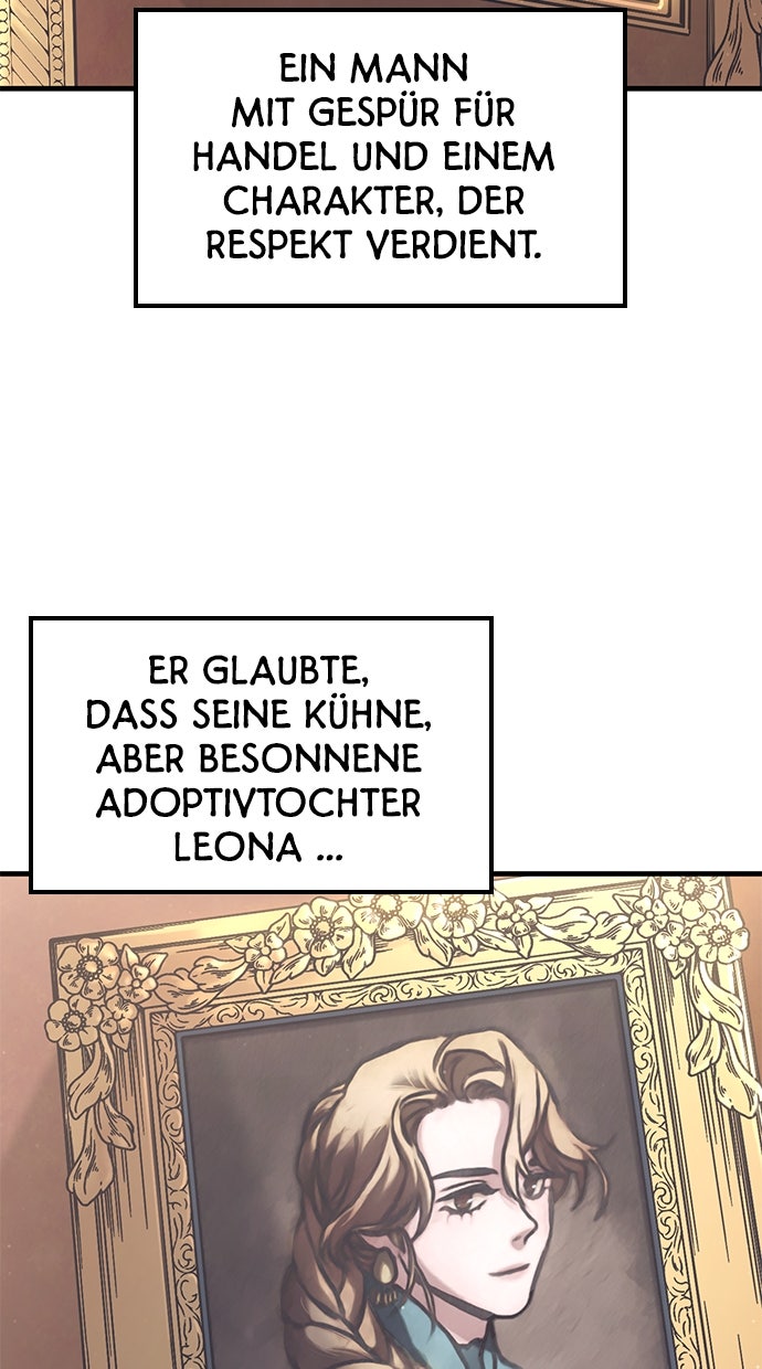 Read Der Ritter lebt nur heute Manga Online