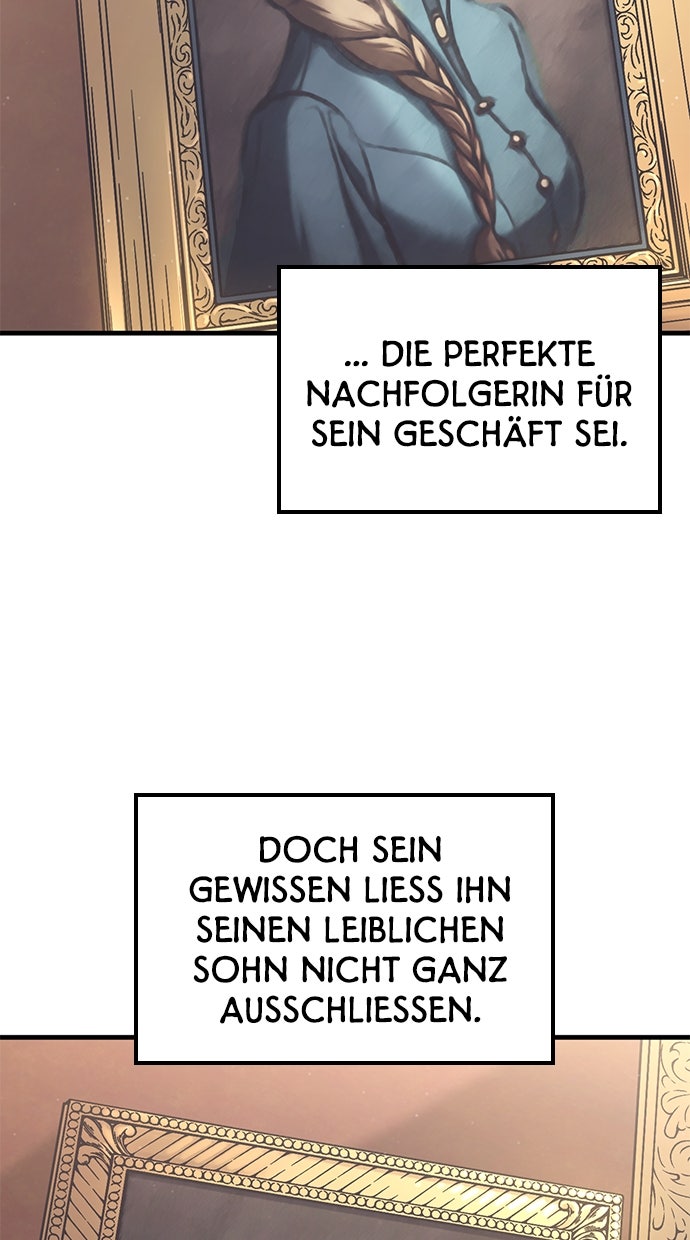 Read Der Ritter lebt nur heute Manga Online