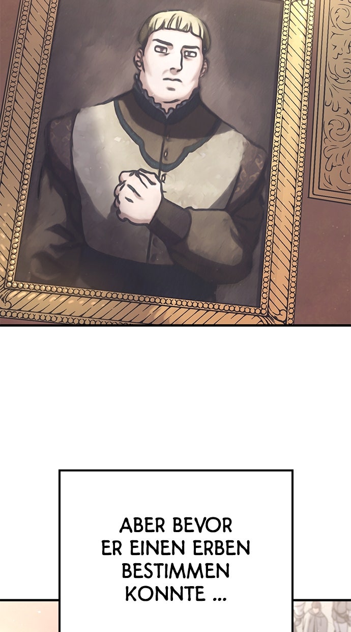 Read Der Ritter lebt nur heute Manga Online