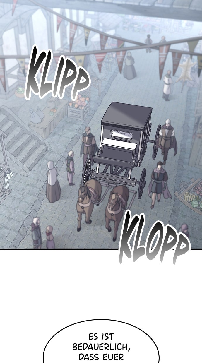 Read Der Ritter lebt nur heute Manga Online