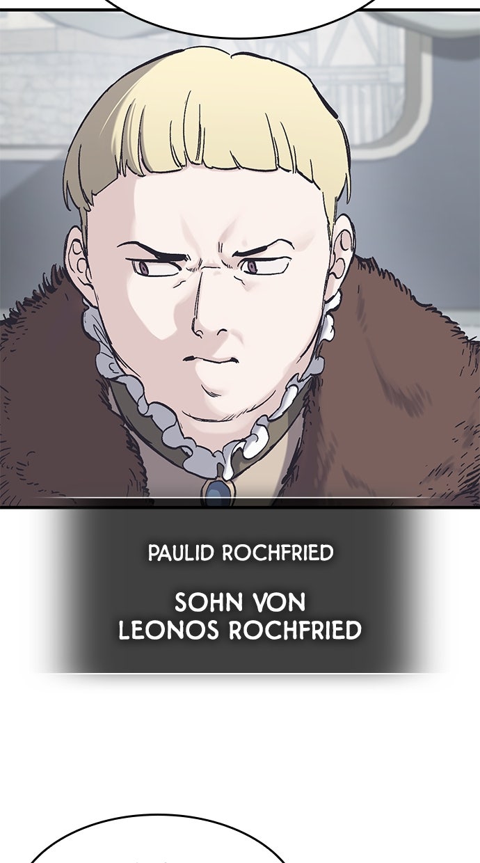 Read Der Ritter lebt nur heute Manga Online