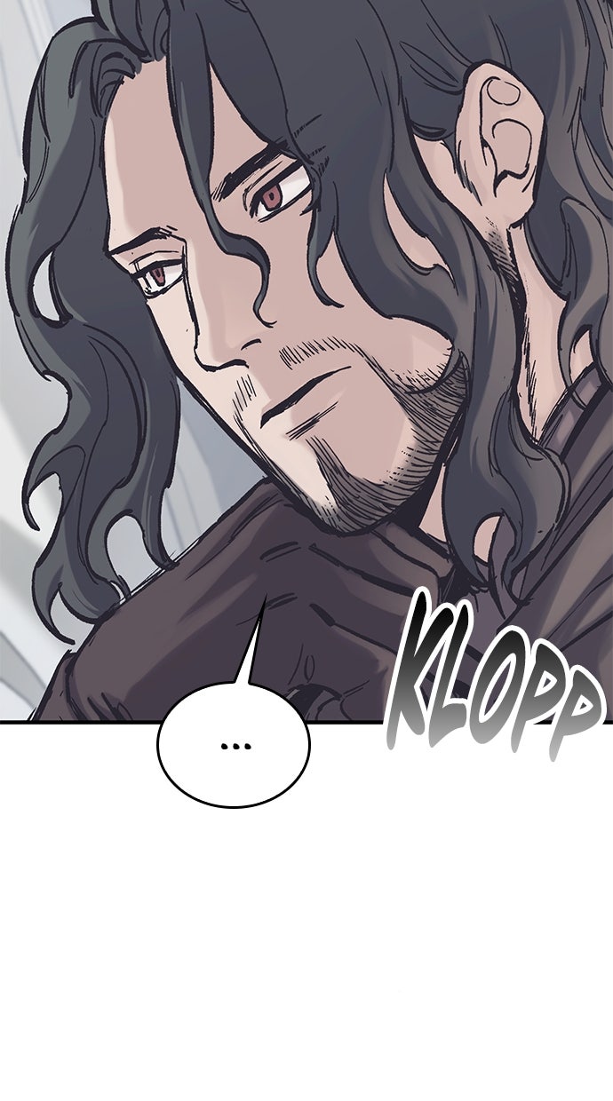 Read Der Ritter lebt nur heute Manga Online