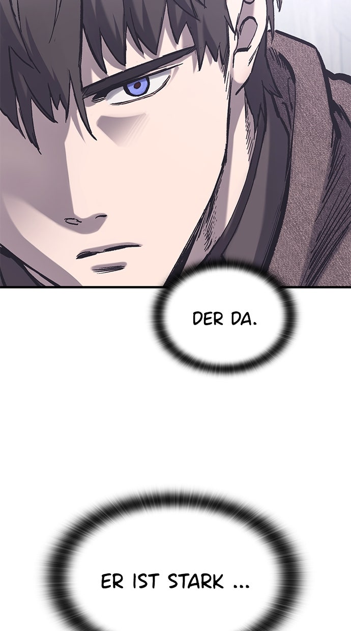 Read Der Ritter lebt nur heute Manga Online