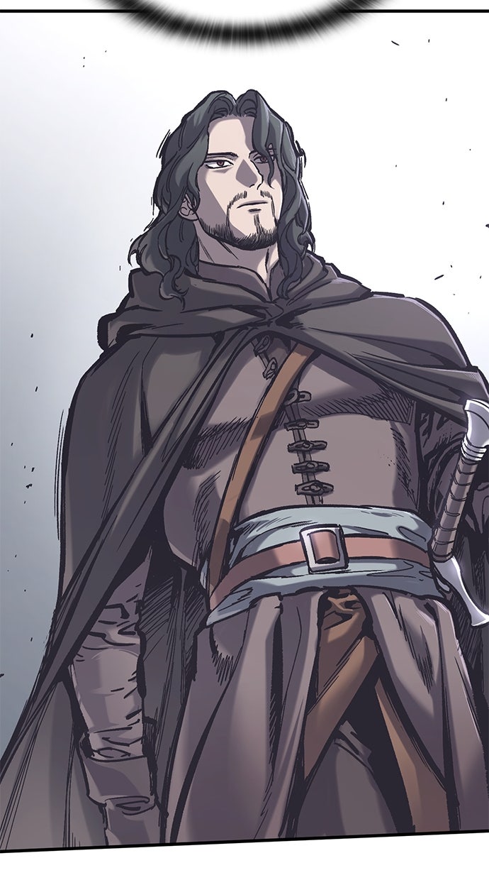 Read Der Ritter lebt nur heute Manga Online