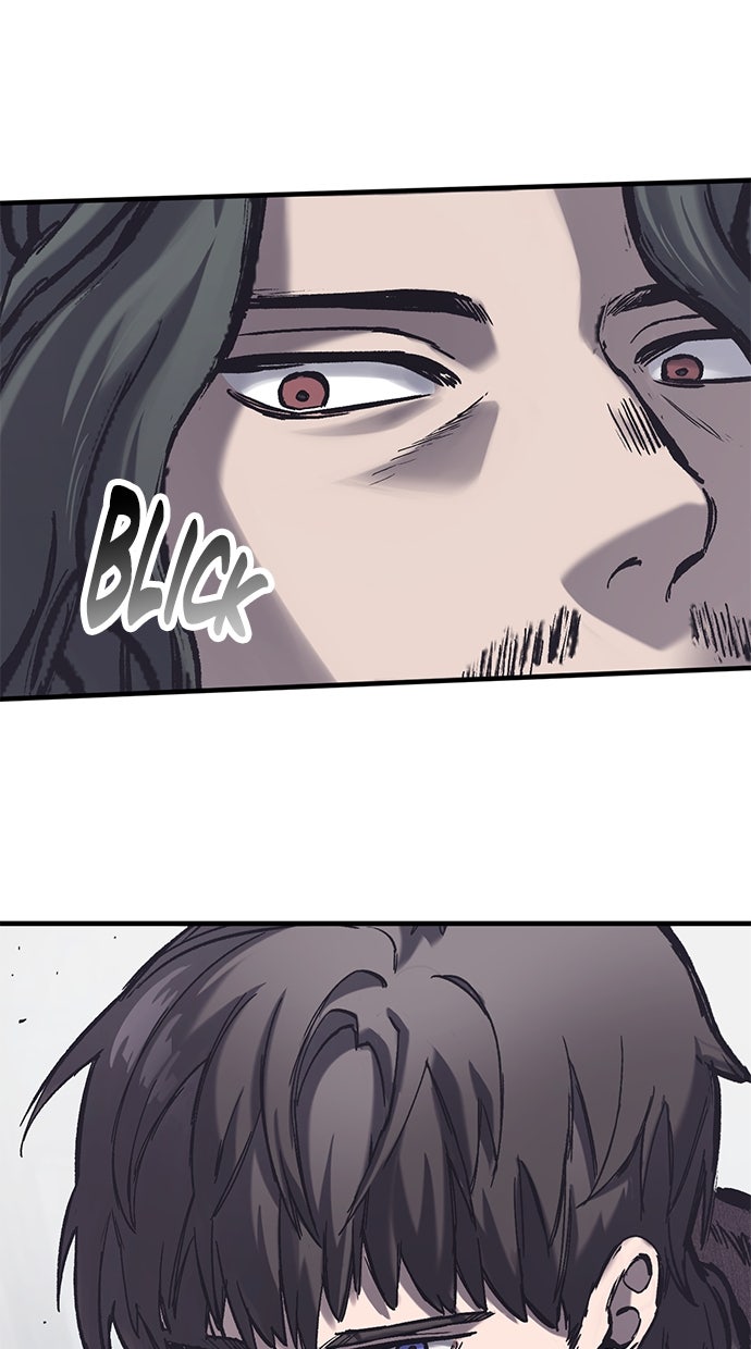 Read Der Ritter lebt nur heute Manga Online