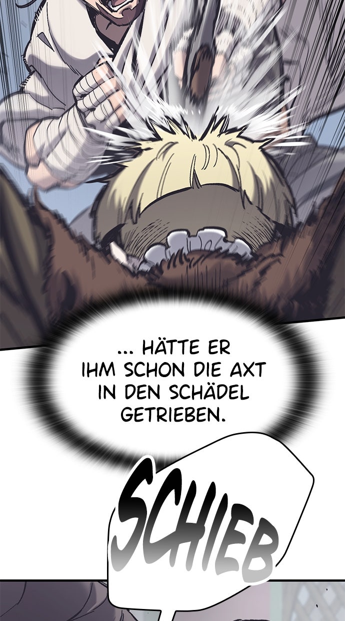 Read Der Ritter lebt nur heute Manga Online