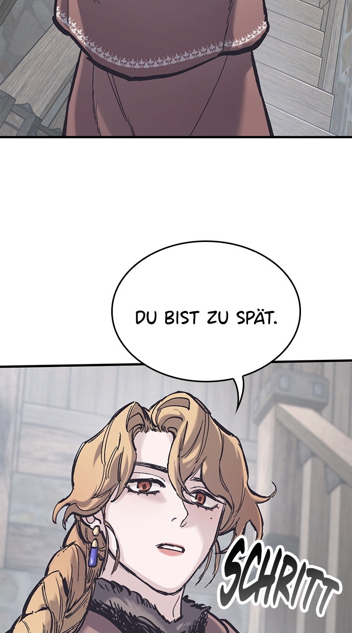 Read Der Ritter lebt nur heute Manga Online