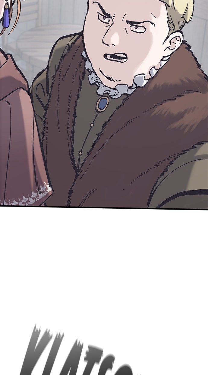 Read Der Ritter lebt nur heute Manga Online