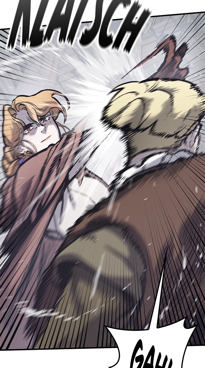 Read Der Ritter lebt nur heute Manga Online