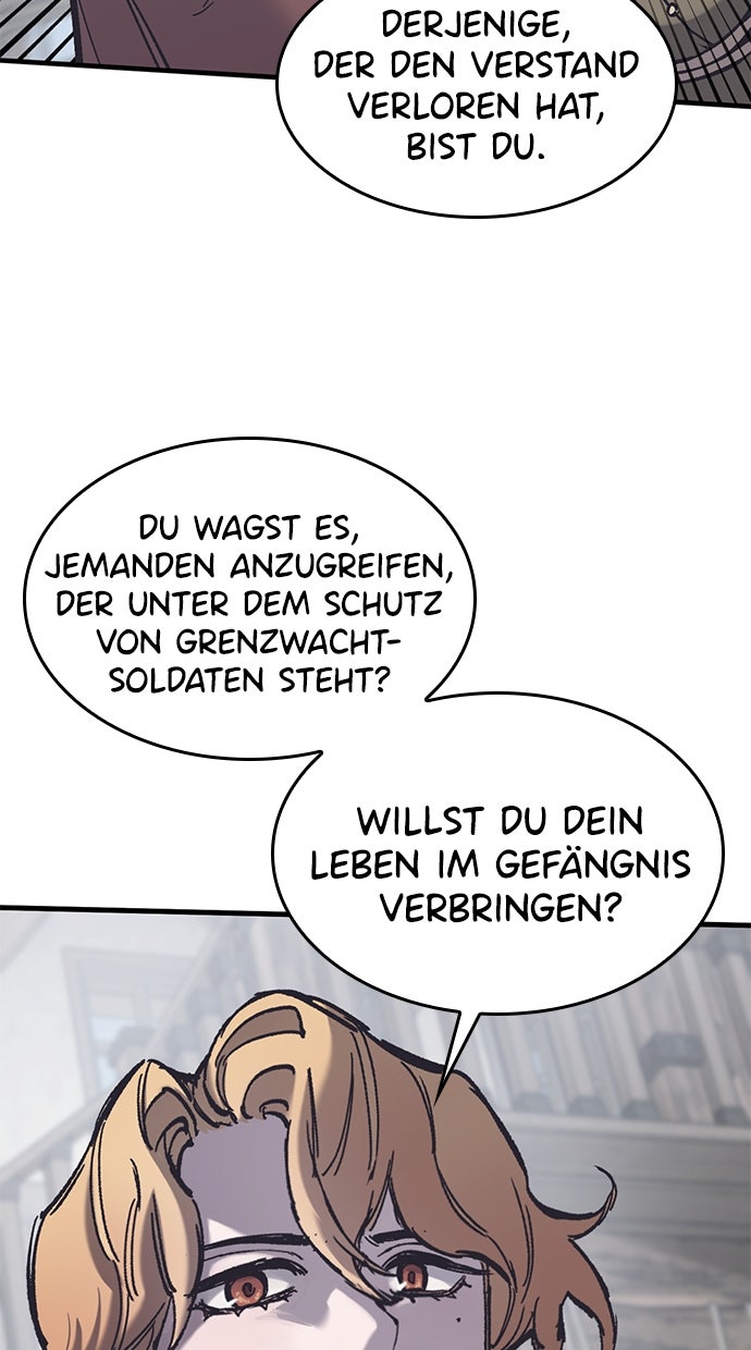 Read Der Ritter lebt nur heute Manga Online