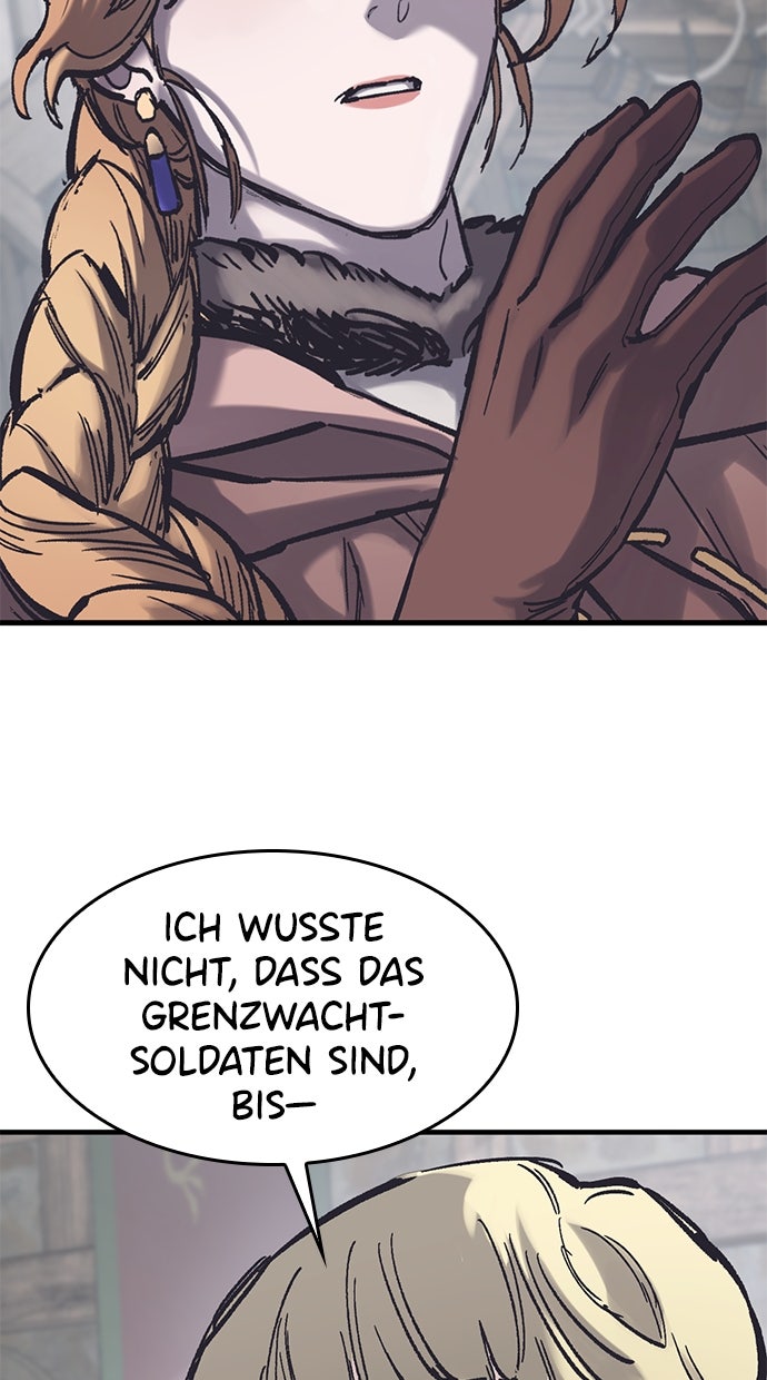 Read Der Ritter lebt nur heute Manga Online