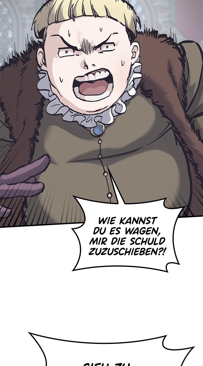 Read Der Ritter lebt nur heute Manga Online