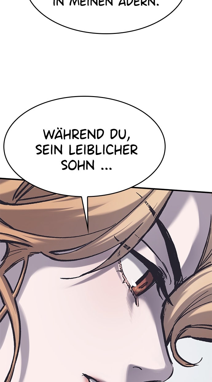 Read Der Ritter lebt nur heute Manga Online