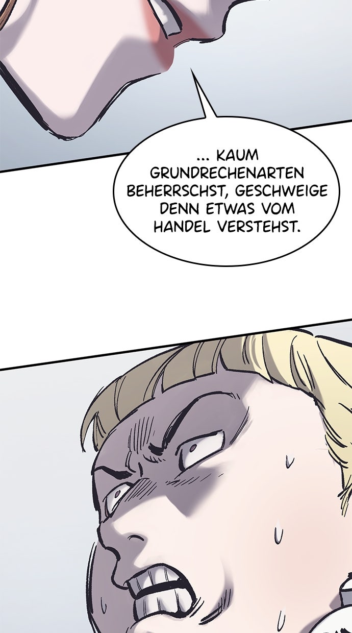 Read Der Ritter lebt nur heute Manga Online