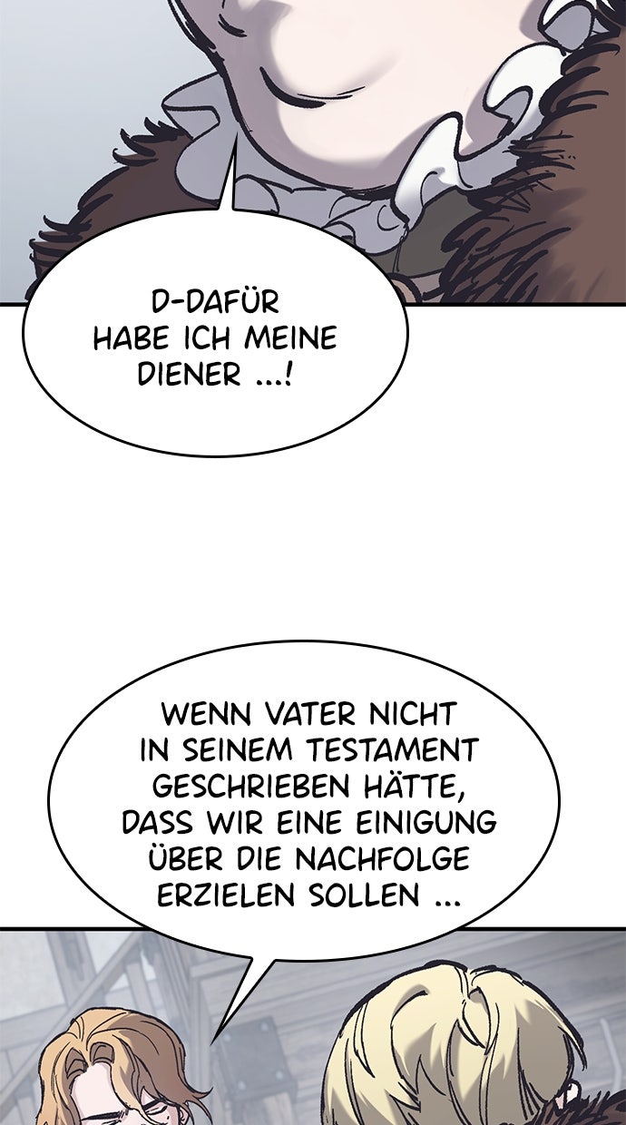 Read Der Ritter lebt nur heute Manga Online