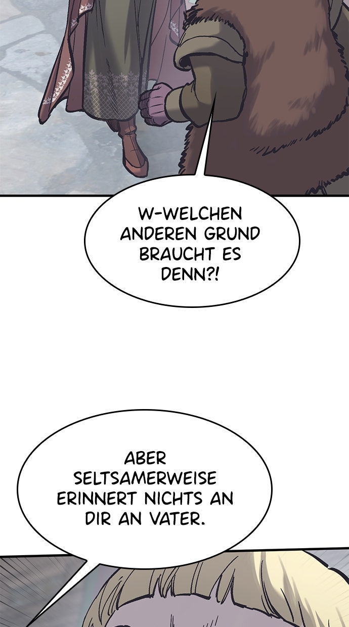 Read Der Ritter lebt nur heute Manga Online