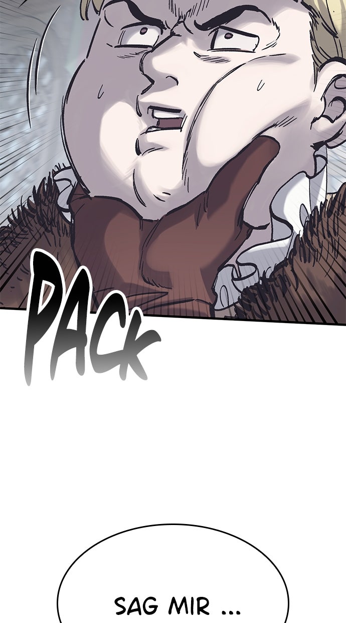 Read Der Ritter lebt nur heute Manga Online