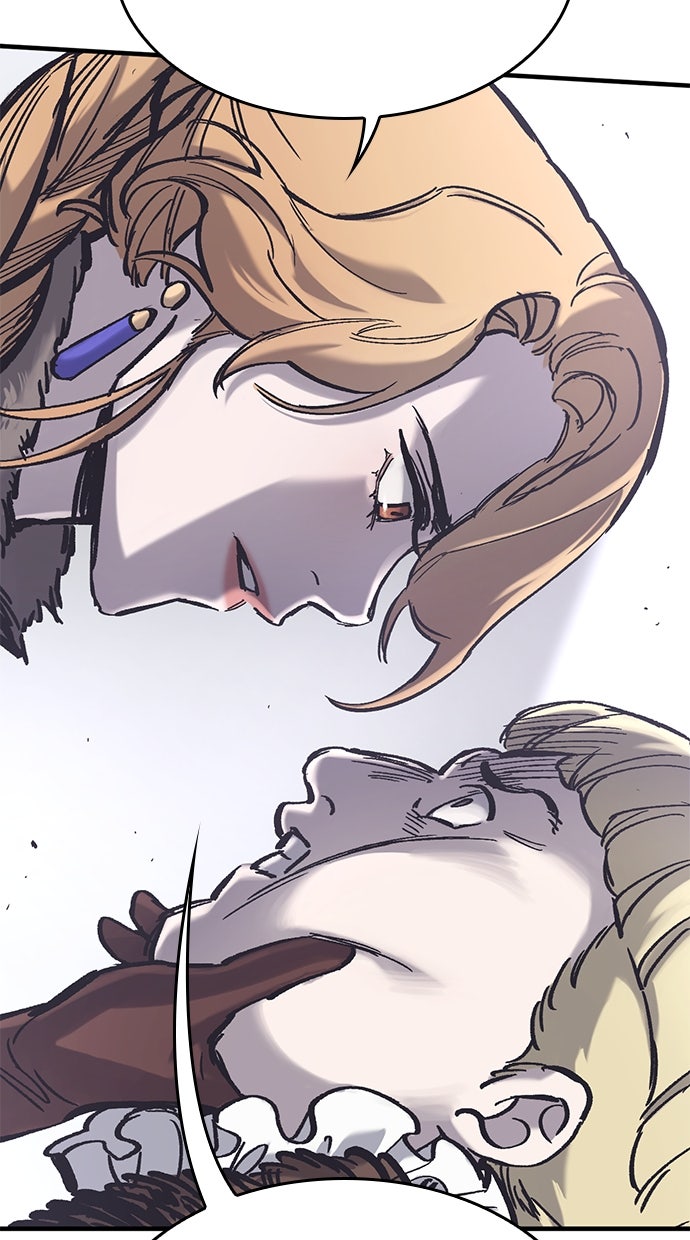 Read Der Ritter lebt nur heute Manga Online