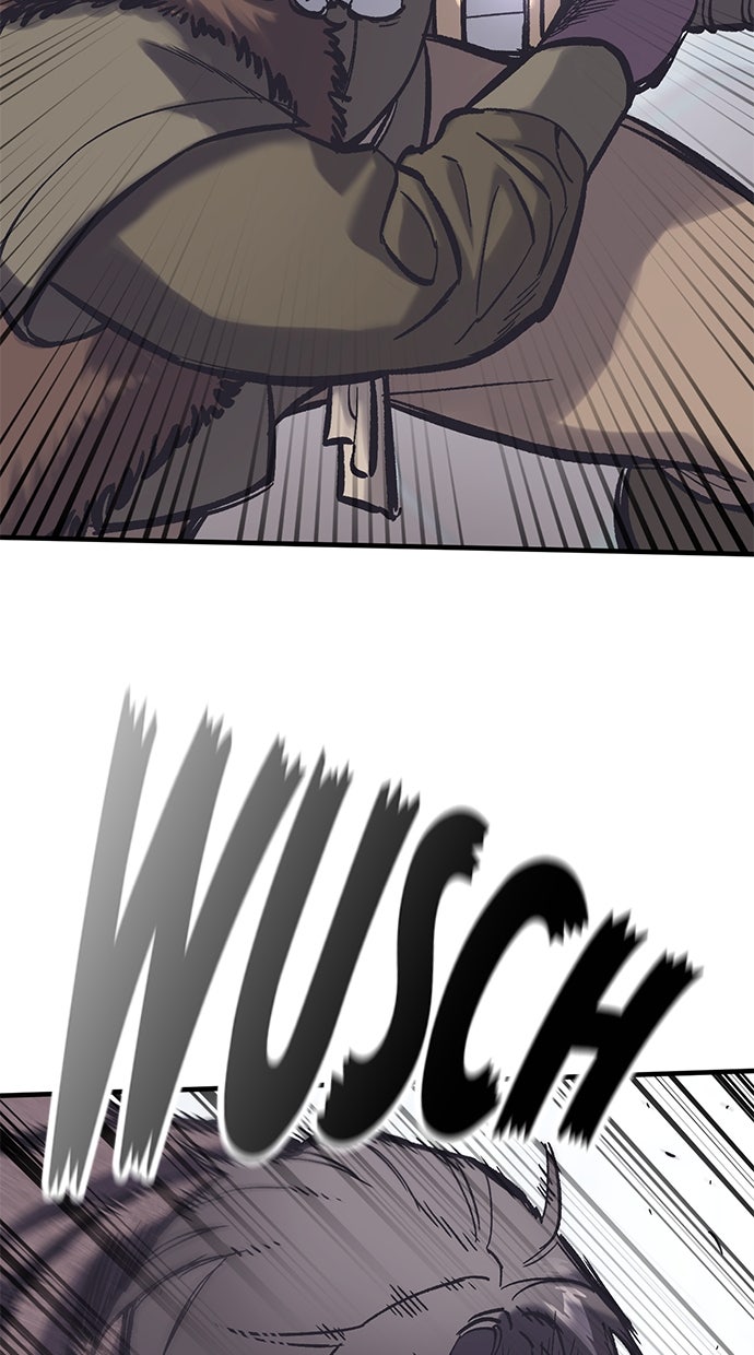 Read Der Ritter lebt nur heute Manga Online