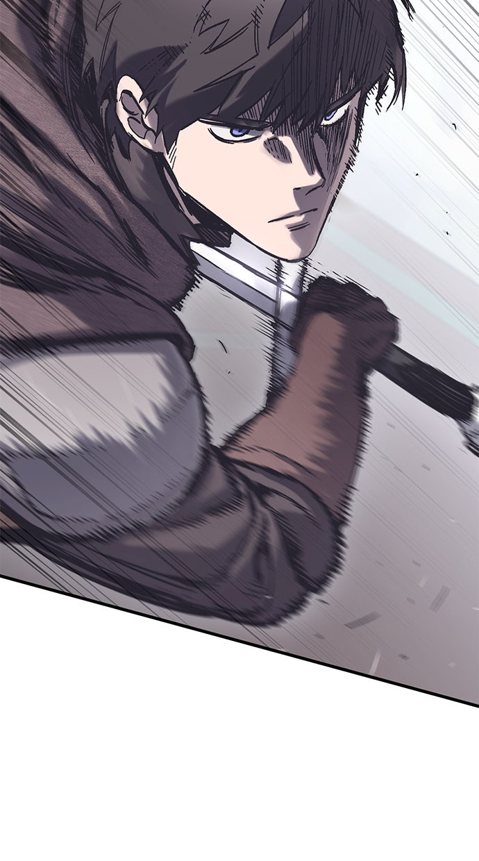 Read Der Ritter lebt nur heute Manga Online