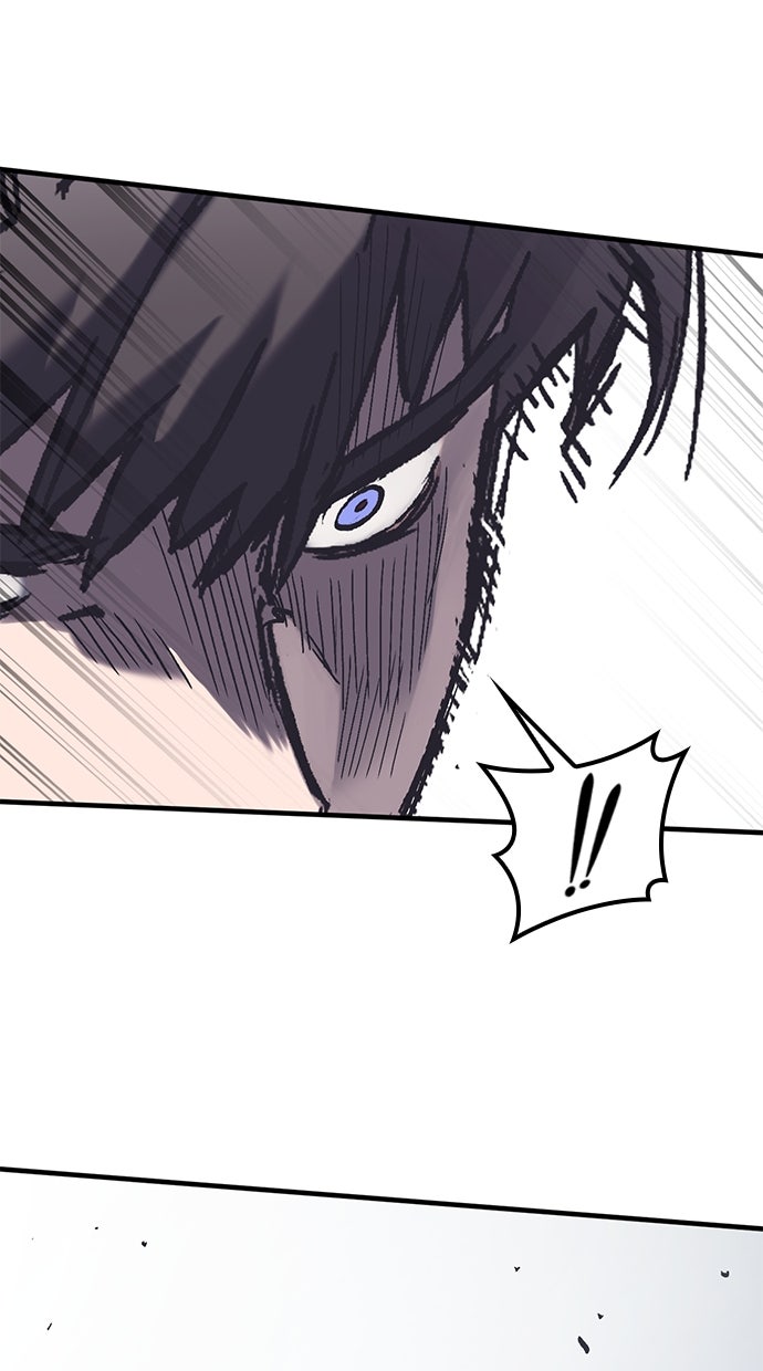 Read Der Ritter lebt nur heute Manga Online