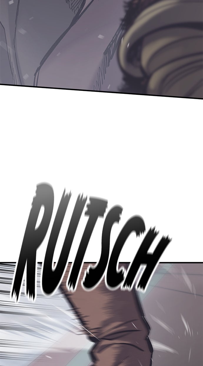 Read Der Ritter lebt nur heute Manga Online