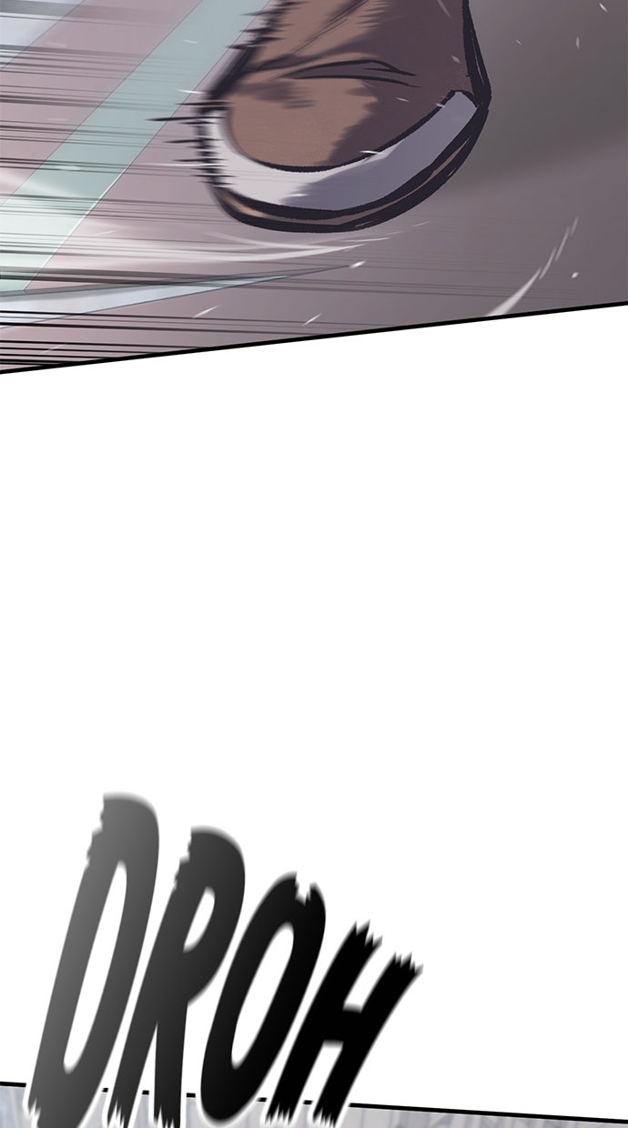 Read Der Ritter lebt nur heute Manga Online