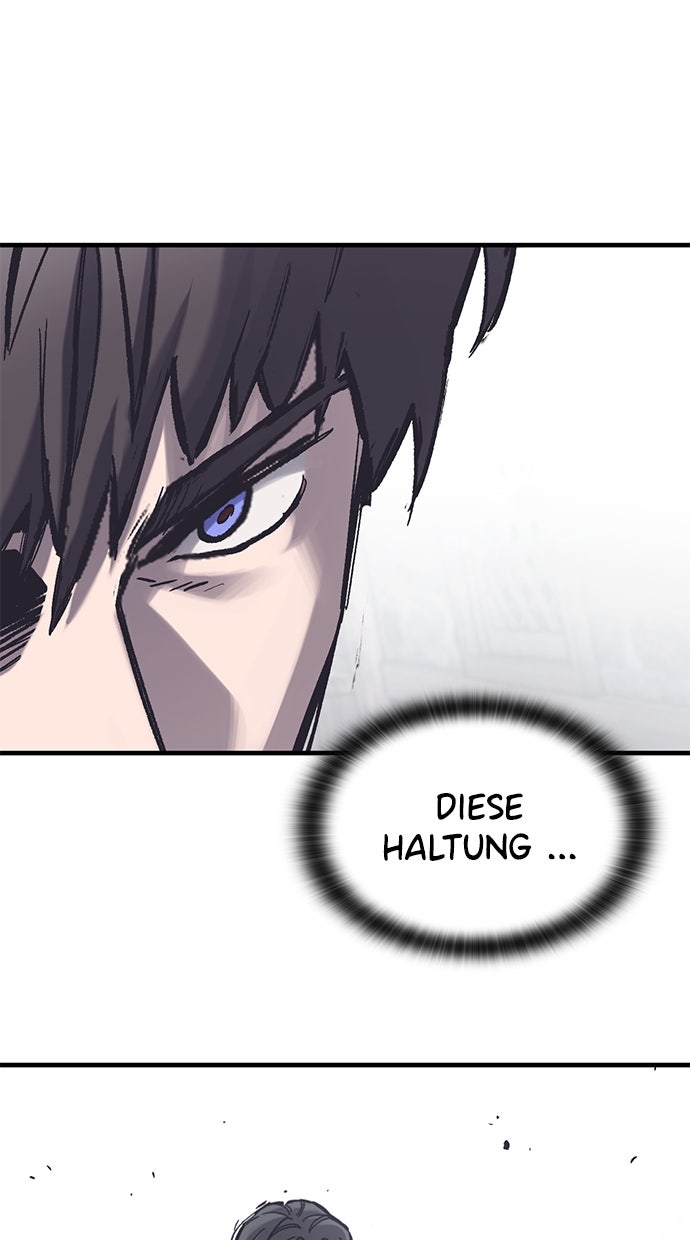 Read Der Ritter lebt nur heute Manga Online