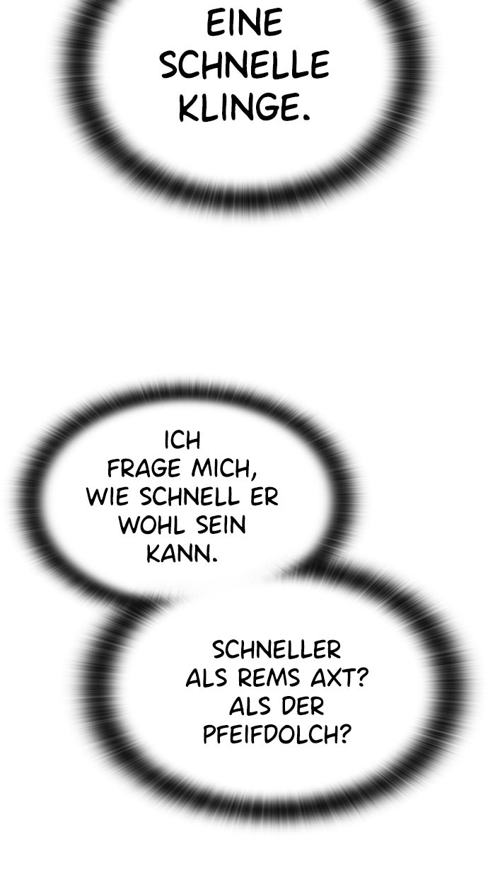 Read Der Ritter lebt nur heute Manga Online