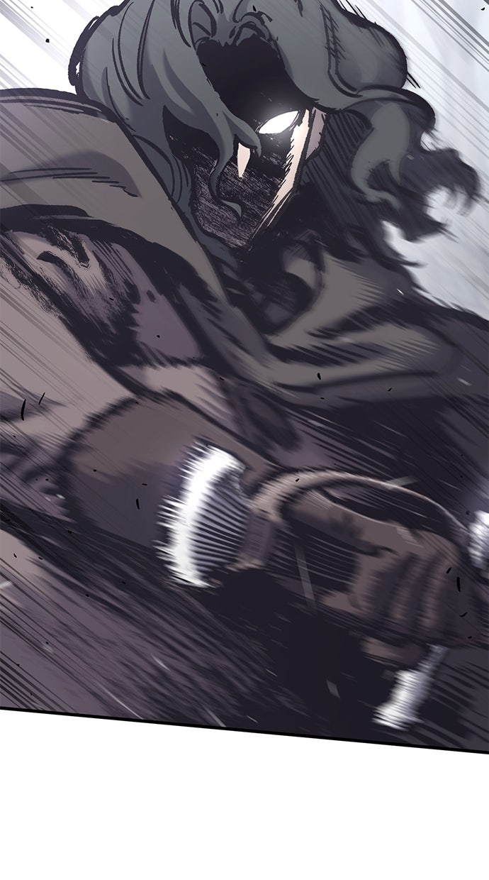 Read Der Ritter lebt nur heute Manga Online