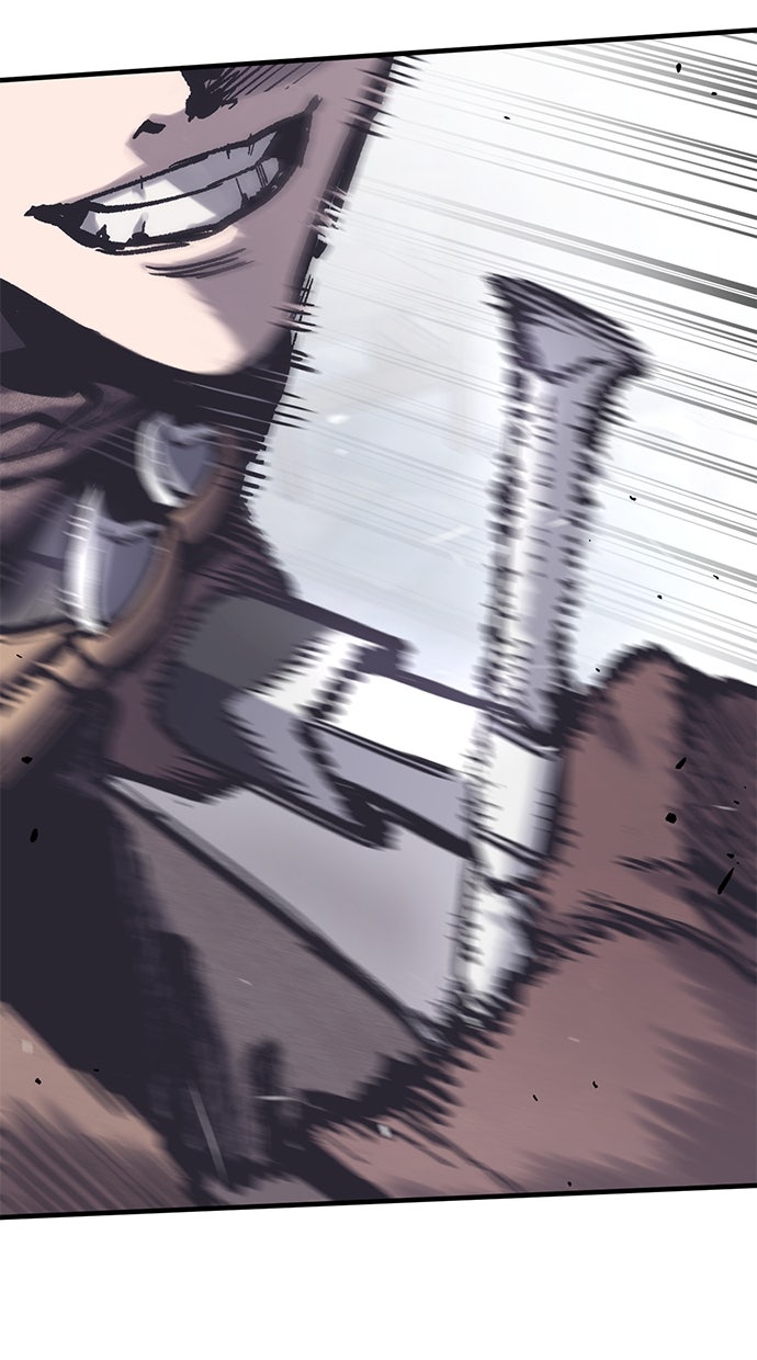 Read Der Ritter lebt nur heute Manga Online